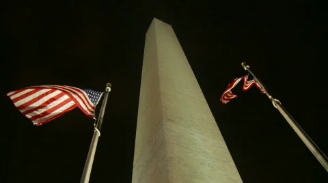 AmeriClips 0058 Stockbeeldmateriaal 285336