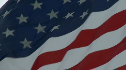 AmeriClips 0060 Stock-Footage 284973