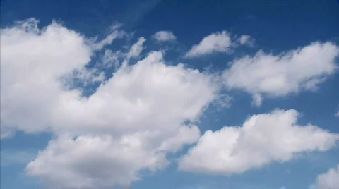 AmeriClips 0061 Stock Footage 284988