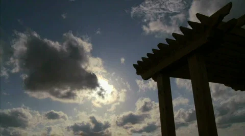 AmeriClips 0062 Stock-Footage 285831