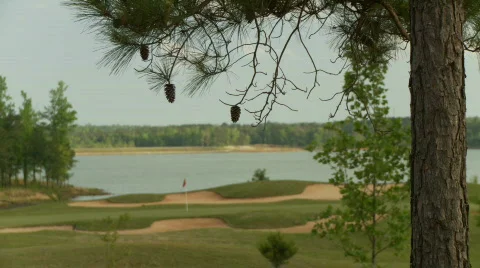 AmeriClips 0064 Stock-Footage 285846