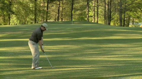 AmeriClips 0065 Stockbeeldmateriaal 285848