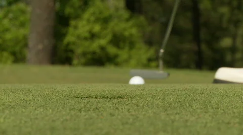 AmeriClips 0066 Stockbeeldmateriaal 285849