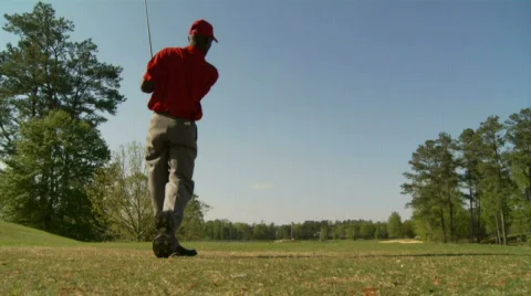 AmeriClips 0068 720 Stockbeeldmateriaal 285854