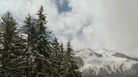 AmeriClips 0069 Stock-Footage 285000