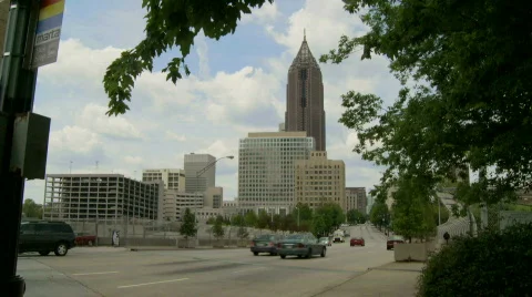 AmeriClips 0080 Stockbeeldmateriaal 285918