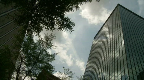 AmeriClips 0081 Stock-Footage 285922