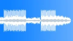 Amerika Stock Music