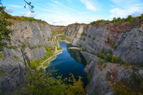 Amerika Stock Photos