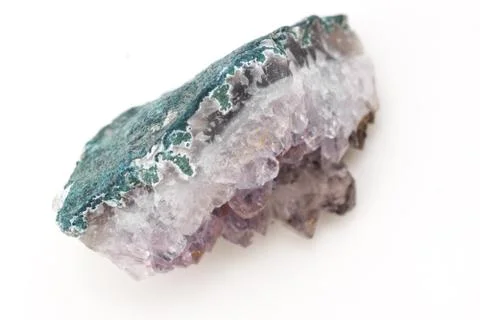 Amethyst Stock Photos