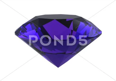 Amethyst Stock Photos