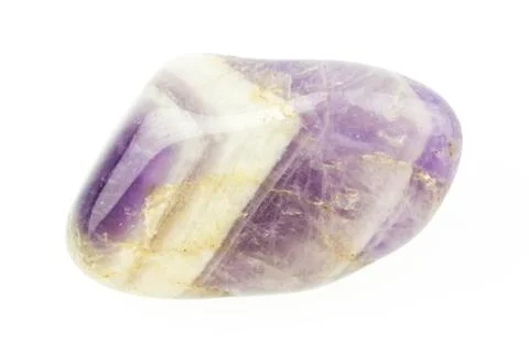 Amethyst Stock Photos