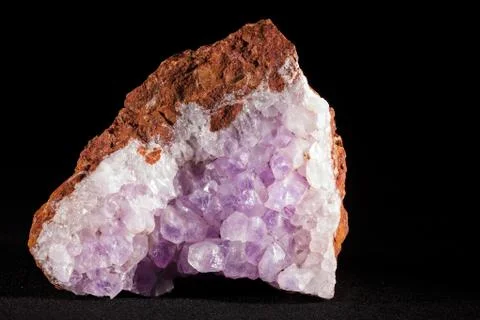 Amethyst Free Stock Photos