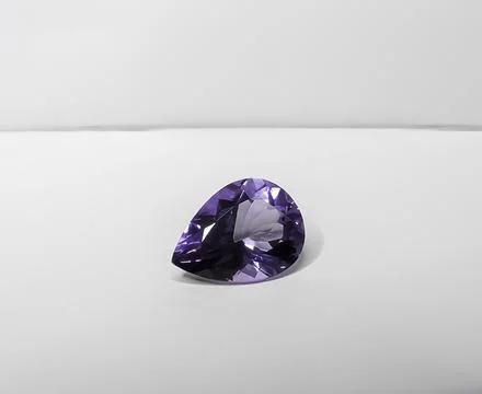 Amethyst Stock Photos