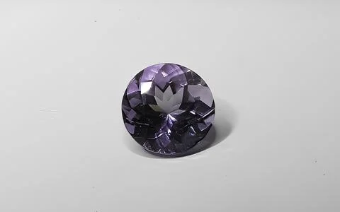 Amethyst Stock Photos