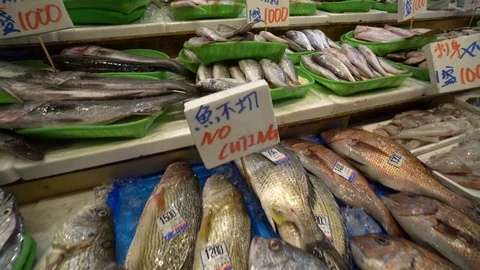 Ameyoko Stockbeeldmateriaal 130160986