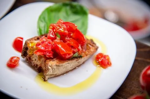 AMI 0129 Stock Photos