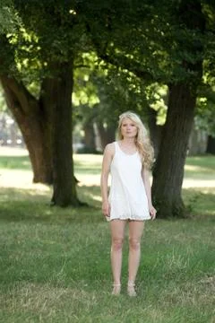 Amiable 스톡 사진