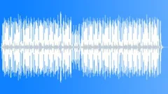 Amigo Latino - Only PercusionStock Music