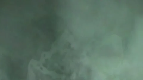 Aminated falling rocks Stock Footage 20503476