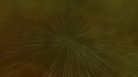 Aminated falling rocks Stock Footage 20503485