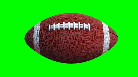 Amirican green Stock Footage 121863318