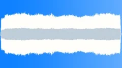 Ammunition Factory Background AtmosphereSound Effect