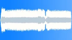 Ammunition Factory Cartridge CappingSound Effect