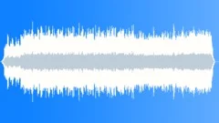 Ammunition Factory General Background Sound Effect
