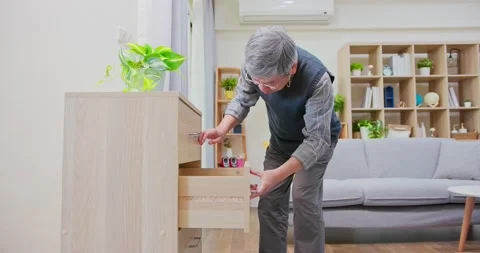 Amnesia and memory loss Stock Footage 167530576