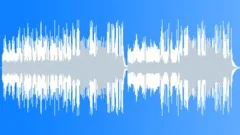Amnesia - Electronic Pop Tech Corporate Stock Music