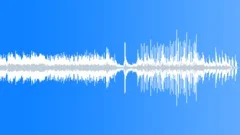 Amongst The Clouds (Ext)Stock Music