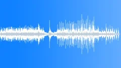 Amongst The Clouds Stock Music