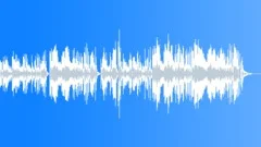 Amor (Solo Piano Music / Instrumental / Acoustic)Stock Music
