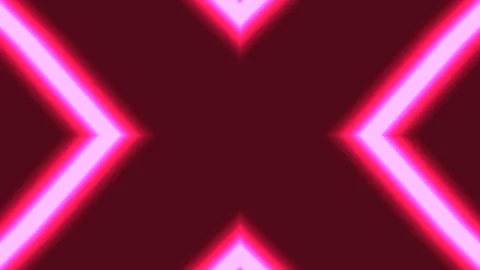 Amorpheous shapes Stock Footage 144322741