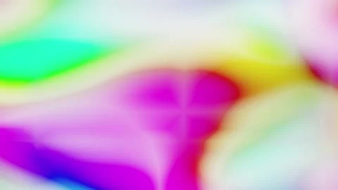 Amorphous Background 4K Stock Footage 152532726