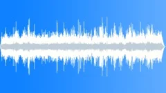 Amosphere Recorded At Sound Effect