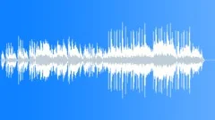 AmourStock Music