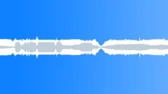 Amp Noise Static FeedbackSound Effect