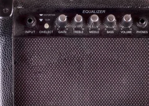 Amp Stock Photos