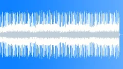 Ampage-EQC4L3-142Stock Music