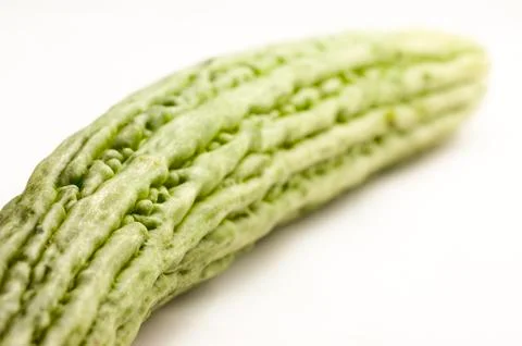 Ampalaya Stock Photos