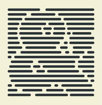 Ampersand 스톡 일러스트