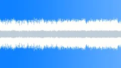 Amphetamine 47 sec LOOP (Fast Metal Riffs) Stock Music
