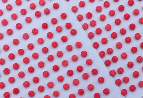 Amphetamine Stock Photos