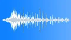 AmphibiousAlienCreatureSound Effect