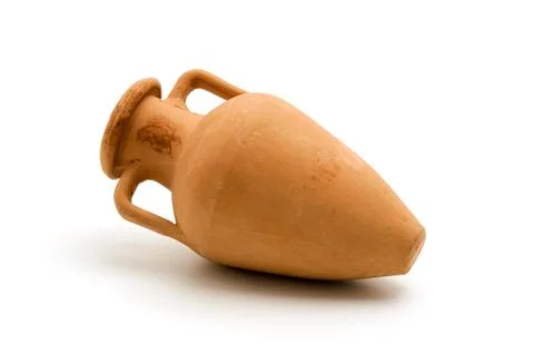 Amphora Stock Photos