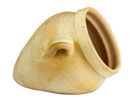 Amphora Stock Photos