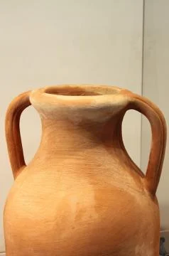 Amphora Stock Photos