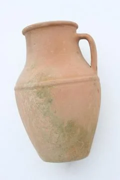 Amphora Stock Photos